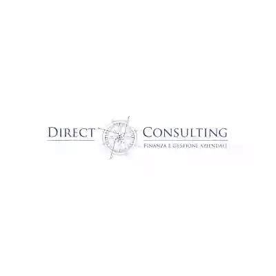 Direct Consulting
