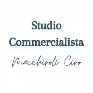 Studio Commerciale Associato Macchiaroli Martini Nuti