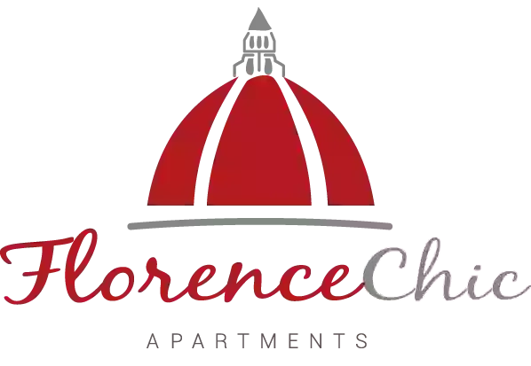 Florence Chic Apartments