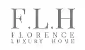 Pitti Luxury Apartments to Rent, Florence