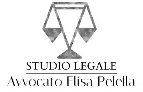 Pelella Avv. Elisa Studio Legale Ravenna