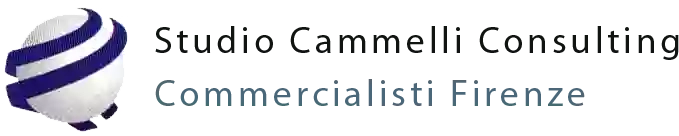 Studio Cammelli Consulting COMMERCIALISTI
