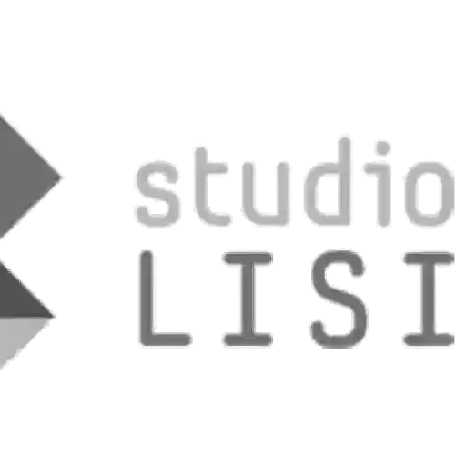 Studio Lisi - consulenza aziendale e tributaria
