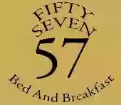 B&B Fifty Seven