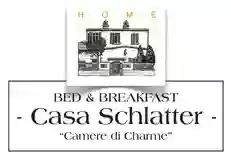 Casa Schlatter