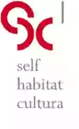 Selfhabitat Cultura