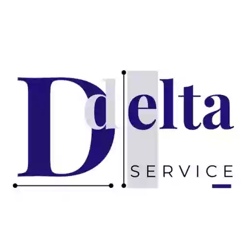 Delta Service Srl