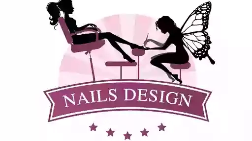 Nails Design Firenze: Extensión Acrilico Gel Acrigel