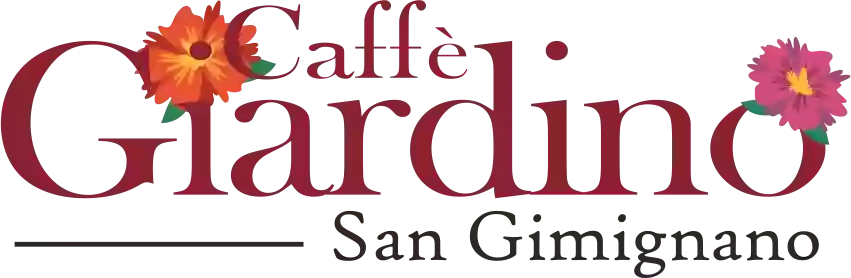 Caffè Giardino