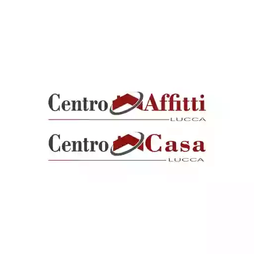 Centro Affitti Lucca - Centro Casa Lucca