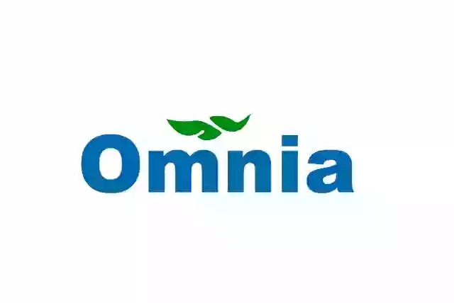 Omnia Immobiliare