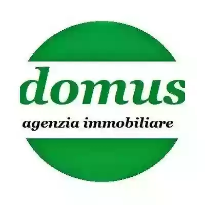 Agenzia Immobiliare DOMUS di Mattolini Massimo