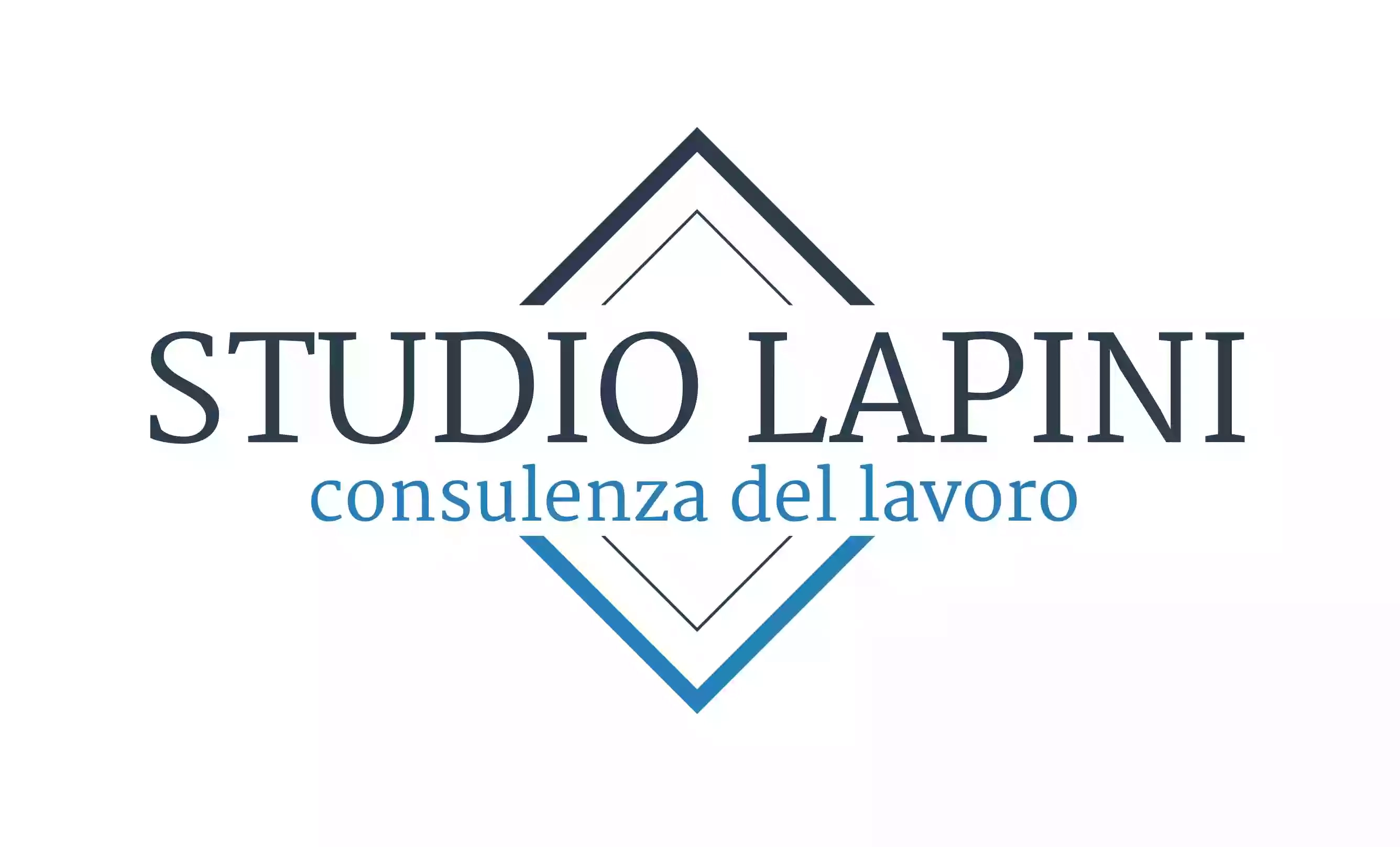 Lapini Mauro