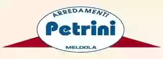 Arredamenti Petrini Di Petrini Giorgio E C. srl