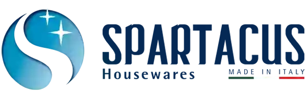 Spartacus International S.R.L.