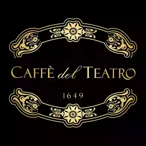 Caffe del Teatro Niccolini