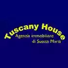 Agenzia Immobiliare Tuscany House