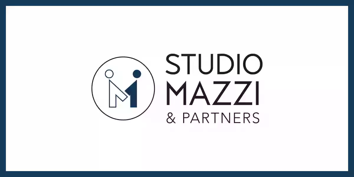 Studio Mazzi & Partners