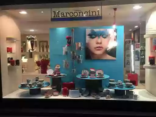 Marconcini