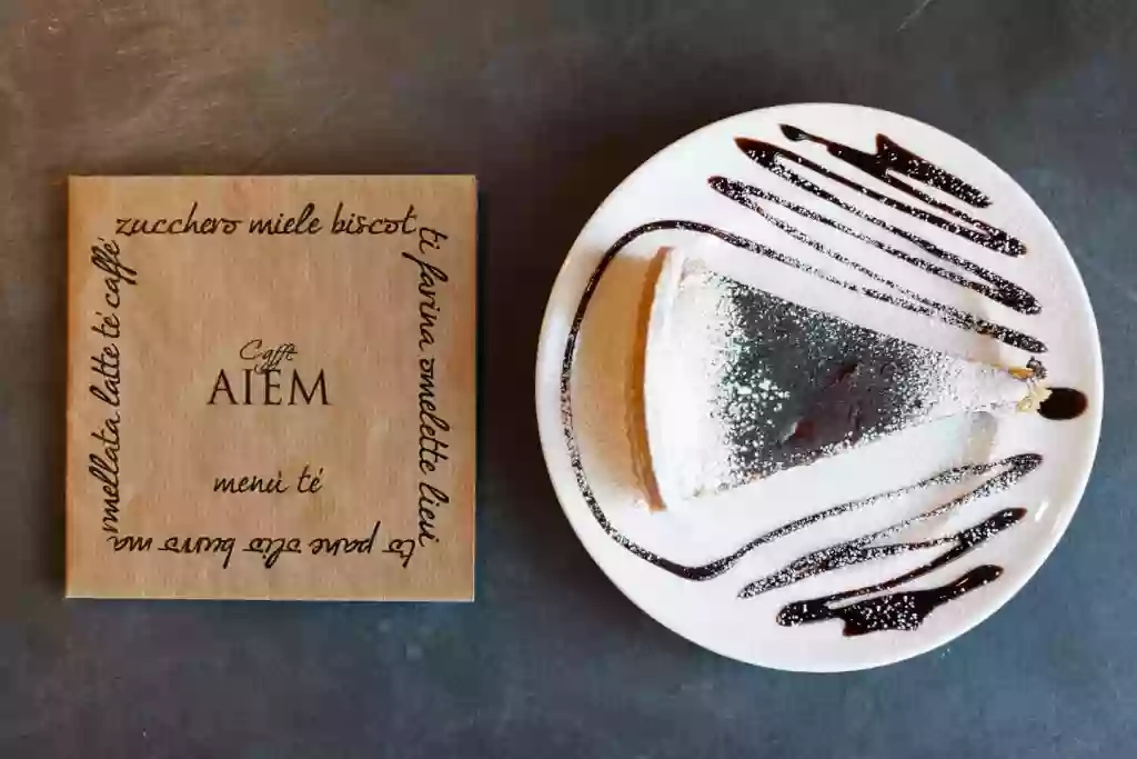 Caffè Aiem