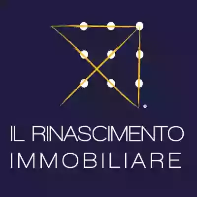 Il Rinascimento Immobiliare