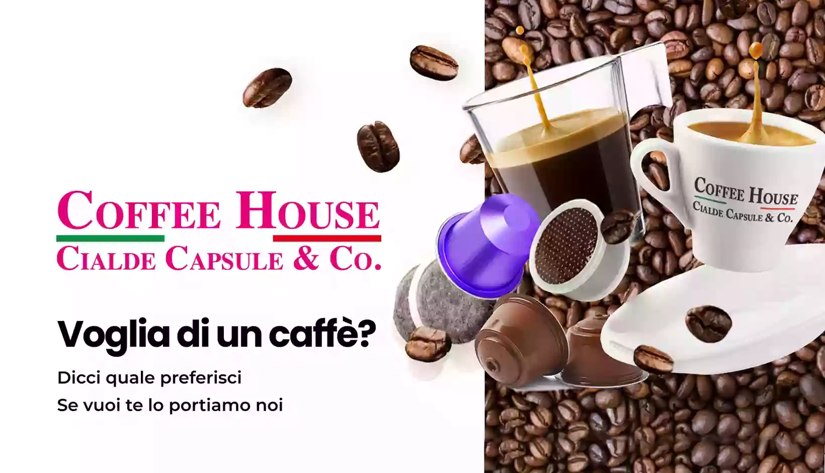 Coffee House Figline
