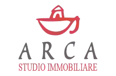 Arca Studio Immobiliare