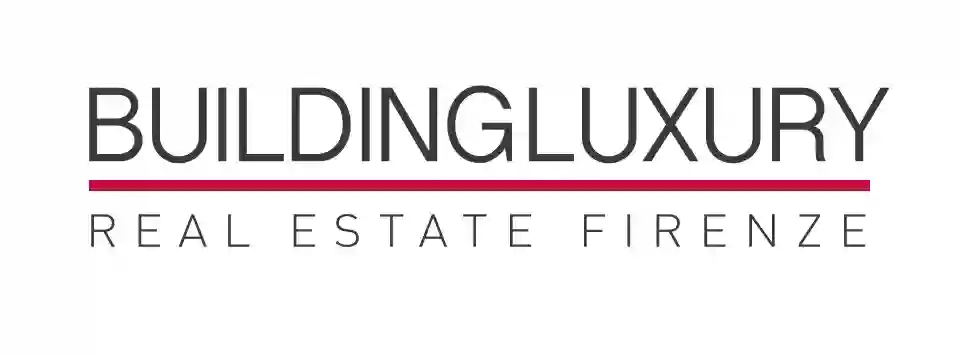 BUILDING LUXURY - agenzia immobiliare