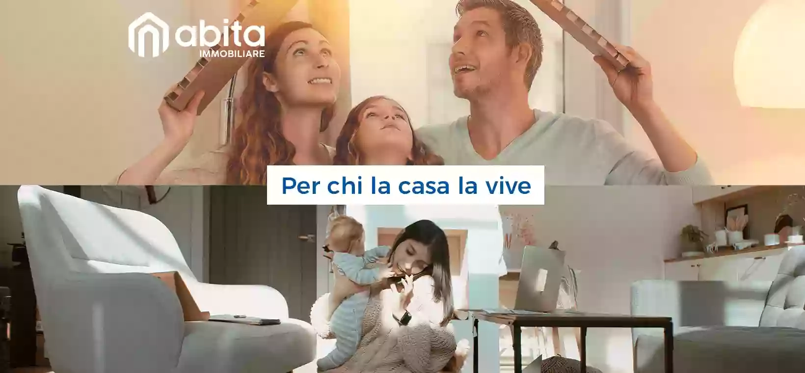 Abita Immobiliare - Montevarchi