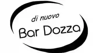 di nuovo..Bar Dozza