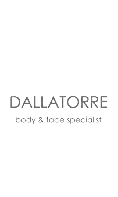 DALLATORRE -body&face Specialist -