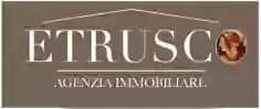 ETRUSCO IMMOBILIARE