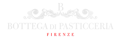 Bottega di Pasticceria