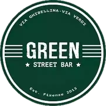 Green Street Bar