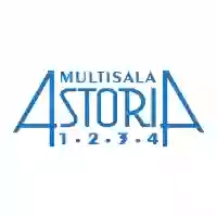 Multisala Astoria