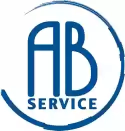 AB SERVICE Repair riparazioni iPhone smartphone tablet