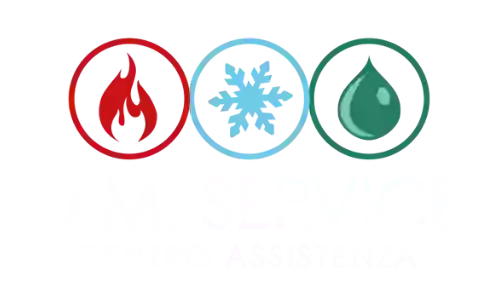 D.M. Service di Dario Mealli