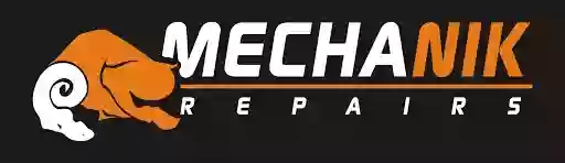 MechaNik Repairs