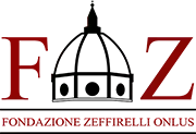 Fondazione Franco Zeffirelli Onlus