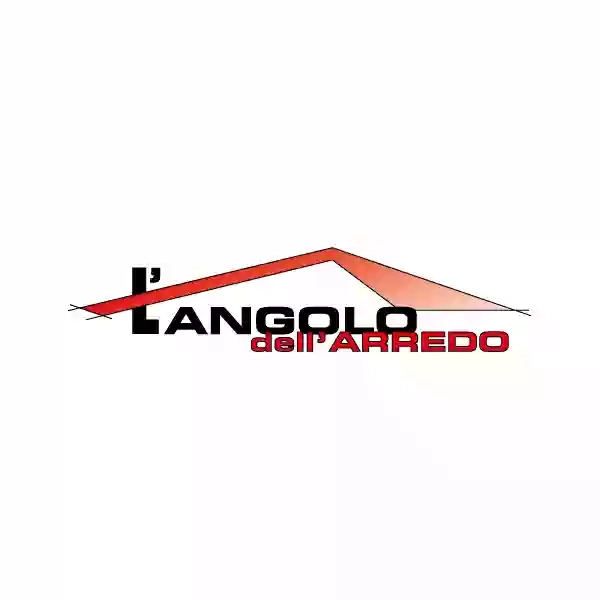 L'Angolo dell'Arredo Sas di Berardi Massimiliano & C.