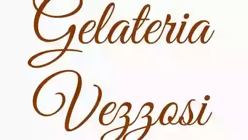 Gelateria Yogurteria Vezzosi