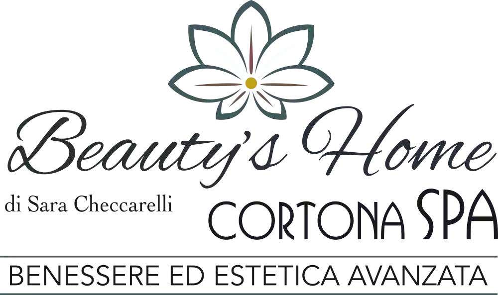 Beauty’s Home & Cortona Spa /Estetica avanzata Cortona & Nails Salon Shellac