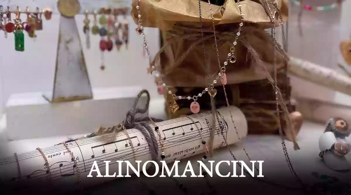 Alino Mancini