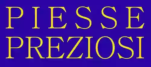 Piesse preziosi