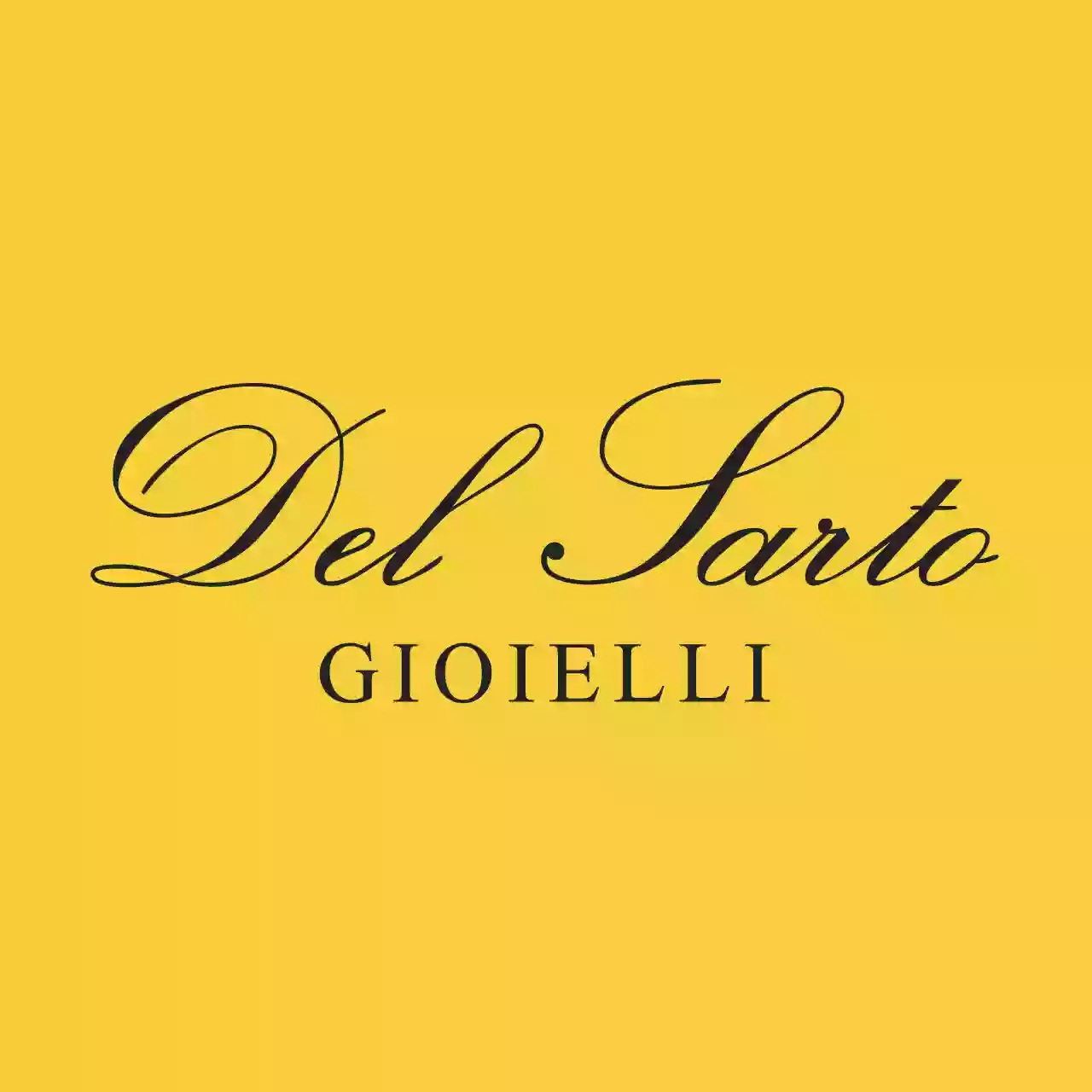 Del Sarto Gioielli