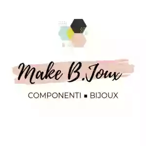 Make Bijoux