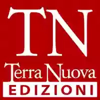 Terra Nuova Edizioni