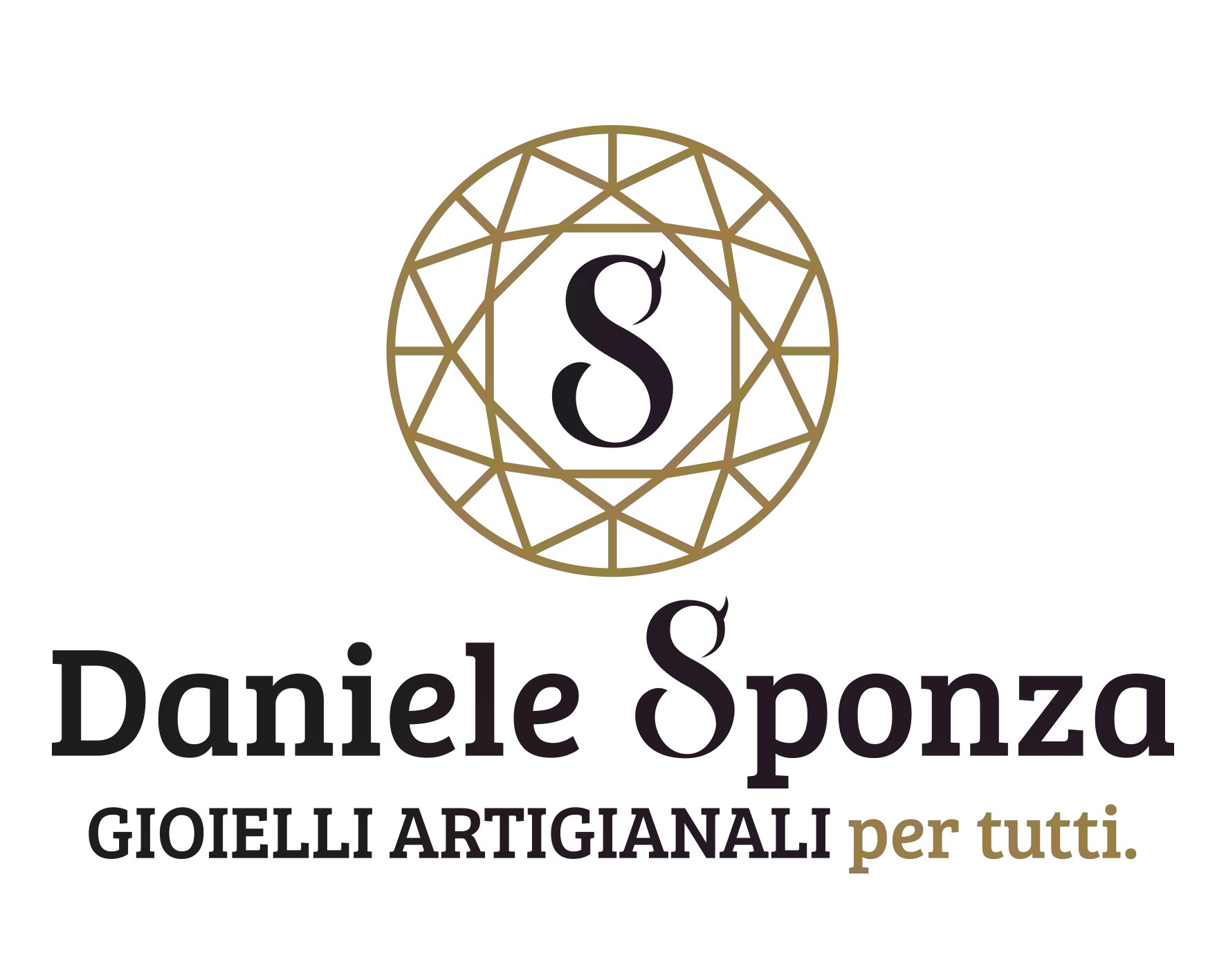 Daniele Sponza Artigiano