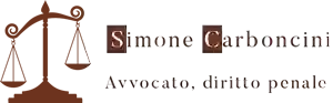 Studio Legale Carboncini Simone