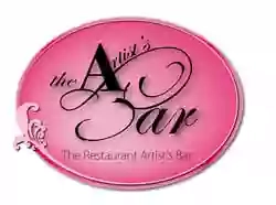 The Artist's Bar